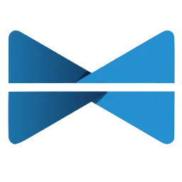My company logo