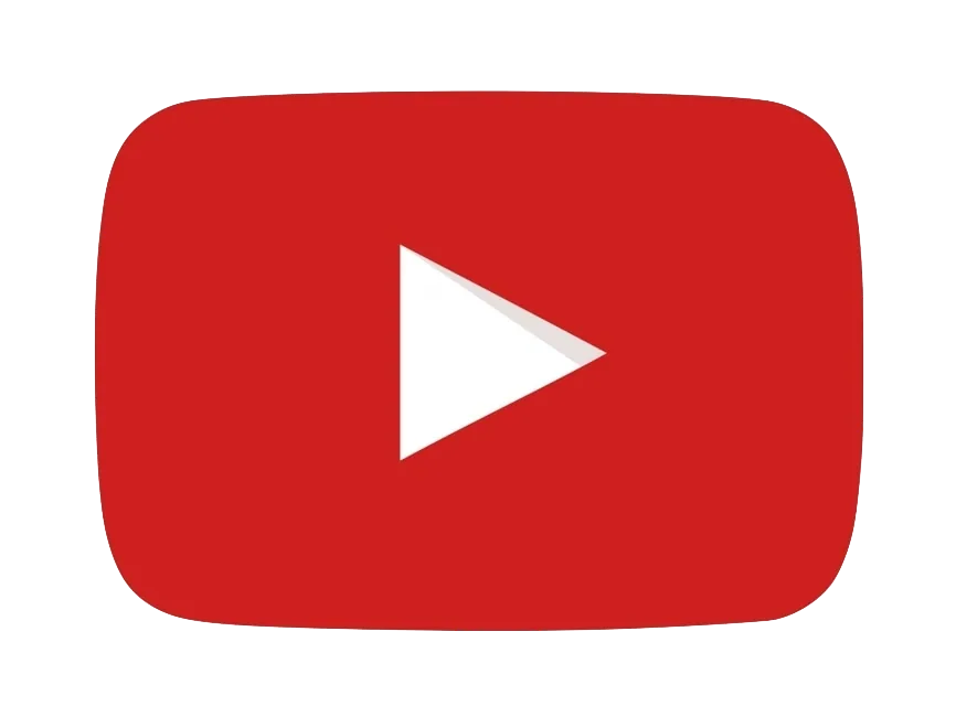 A YouTube Ads logo
