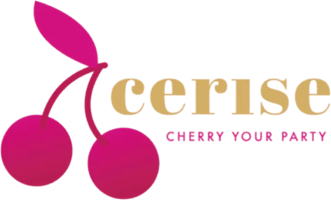 Cerise