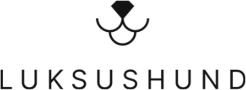Luksushund