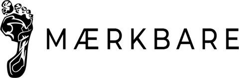 Mærkbare