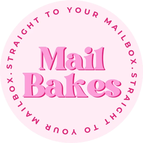 Mail Bakes