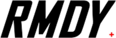 RMDY