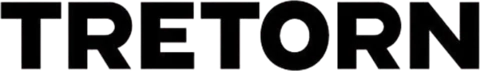 Tretorn