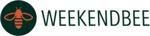 Weekendbee